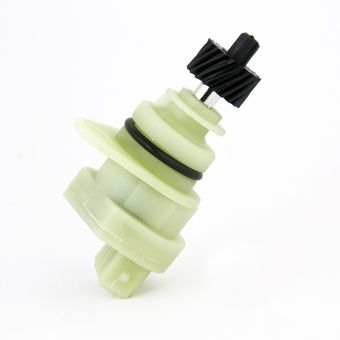 سنسور سرعت با پینیون - پژو 405 بنزینی - XU7 برند SSAT (KESENS)