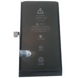 باتری موبایل مدل A2479 ظرفیت 2815میلی آمپر ساعت مناسب برای گوشی موبایل اپل iphone 12