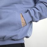 هودی مردانه مدل GS-M-VLS-269833