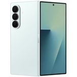 گوشی موبایل سامسونگ مدل Galaxy Z Fold 7 دو سیم‌کارت ظرفیت 256 گیگابایت و رم 12 گیگابایت  - ویتنام