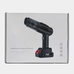 جارو شارژی خودرو یان یی مدل Multifunction Vacuum Cleaner