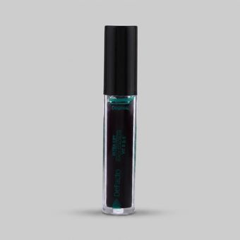 ژل ابرو دیفکتو مدل Ultra*544