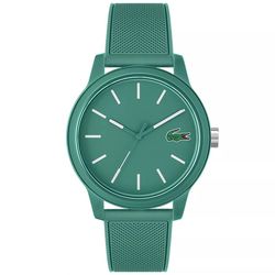 ساعت مچی عقربه‌ای کوارتز لاگوست مدل 2011192