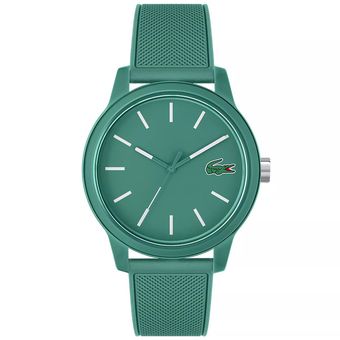 ساعت مچی عقربه‌ای کوارتز لاگوست مدل 2011192