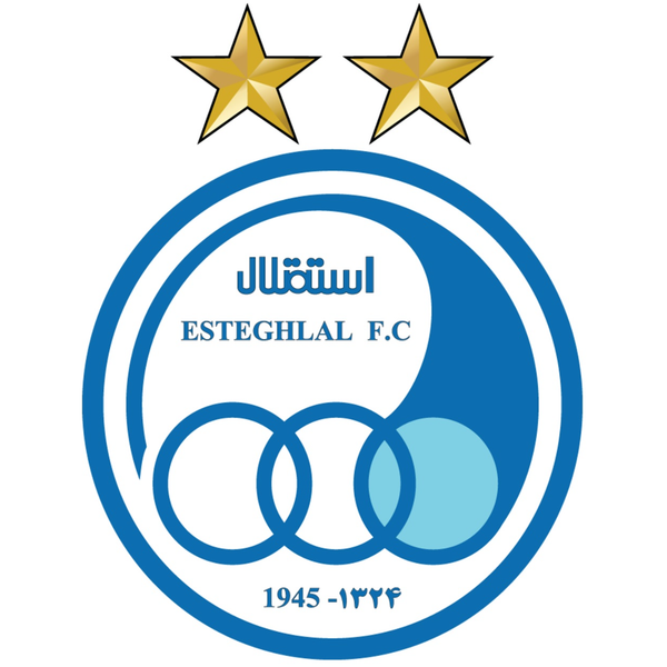 برچسب حرارتی استقلال