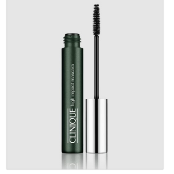 ریمل حجم دهنده های ایمکت کلینیک