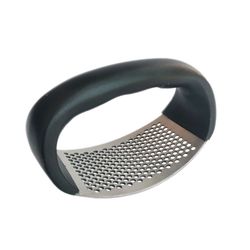 سیر له کن مدل مشتی