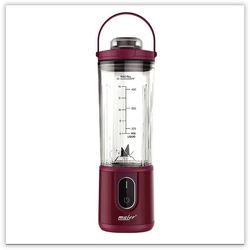 شیکر شارژی مایر مدل MR-660