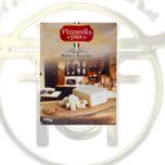 پودر کره پیزارلا 900 گرم
