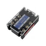 رله سه فاز حالت جامد 20 آمپر Three-phase SSR محصول FULRD