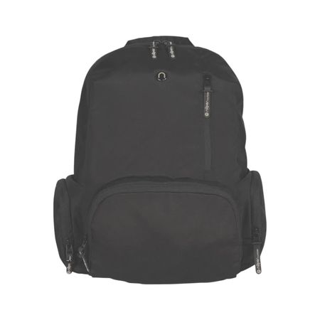 کوله پشتی دخترانه مدل MDSS-CH0570