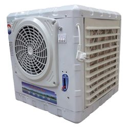 کولر آبی 2800 مدل جنرال موتور مس