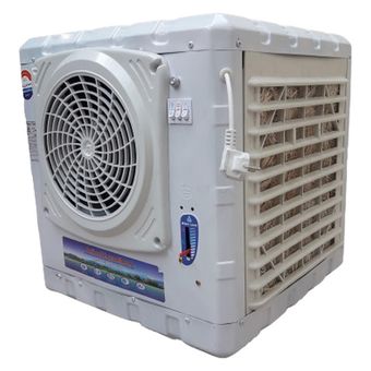 کولر آبی 2800 مدل جنرال موتور مس
