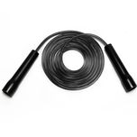 طناب ورزشی 2.8 متری مدل BM-PS-2280