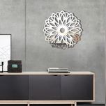 آینه بنی دکو مدل m191