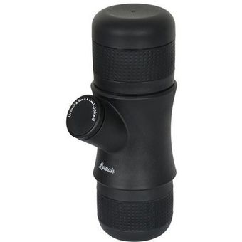 اسپرسو ساز لواک