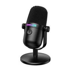 میکروفون رومیزی اونیکوما M830