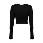 ست 4 تکه لباس ورزشی زنانه مدل 4101-63-63-63