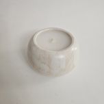 ست 3 تکه دکوری بتنی مدل مرمر 1