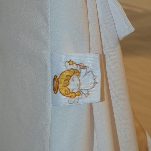 چادر سرخپوستی ساده به همراه زیرانداز