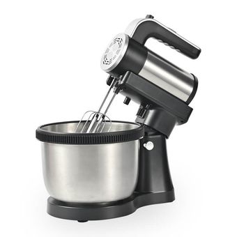 همزن برقی کاسه دار سان رایز مدل SUN_ST401_70