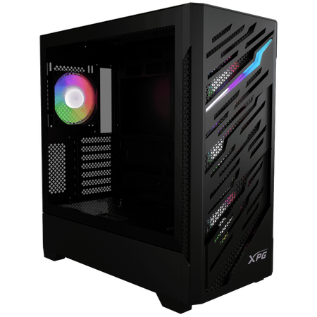 CASE ADATA XPG STRAKER AIR BTF