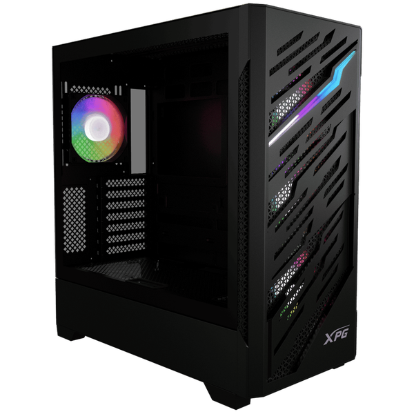 CASE ADATA XPG STRAKER AIR BTF