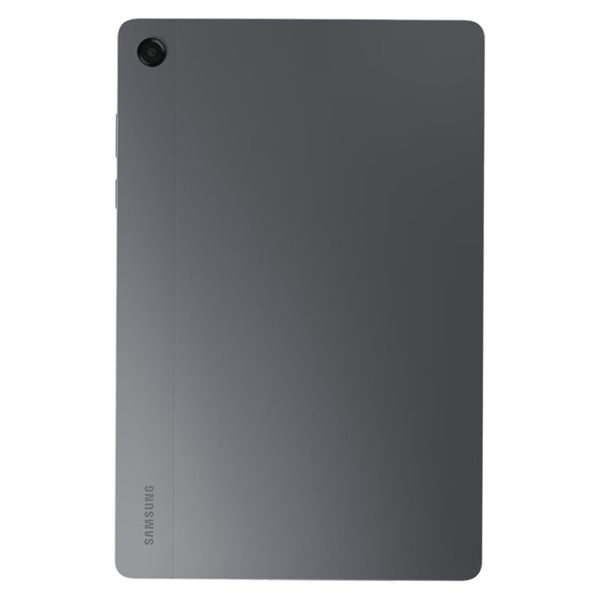 تبلت 11 اینچ سامسونگ مدل Galaxy Tab A11 Plus Wi-Fi، ظرفیت 128 گیگابایت و رم 6 گیگابایت، رزولوشن دوربین 8 مگاپیکسل