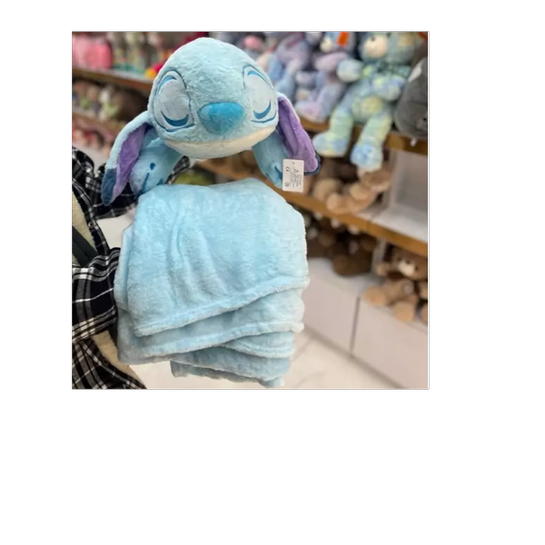 پتو استیج خوابیده 55 سانت اورجینال 000451