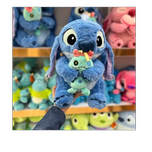 استیج مدل بچه بغل 353 سانتی متری 000407