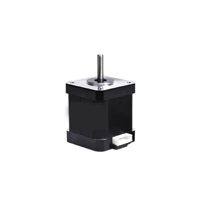 استپر موتور نما 17 ارتفاع 40 میلیمتر گشتاور 3.5kg.cm مدل 17HS4401