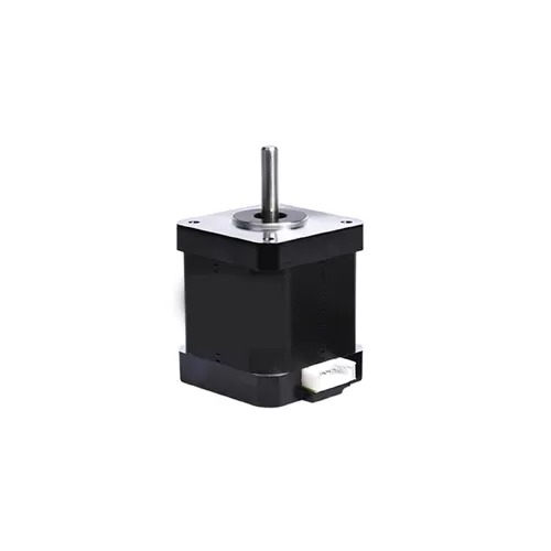 استپر موتور نما 17 ارتفاع 40 میلیمتر گشتاور 3.5kg.cm مدل 17HS4401