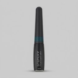 سرم تقویت کننده مژه استِموکسی مدل Booster حجم 3 میلی لیتر