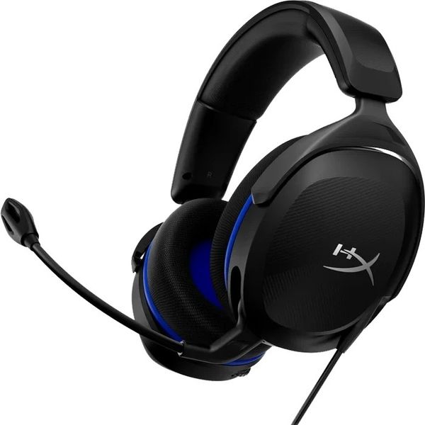 Headset HyperX Cloud Stinger 2 Core PS4 & PS5