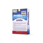 کیت بلیچینگ دنتیلایت مدل Smile
