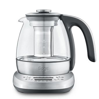 چای ساز سیج مدل STM500