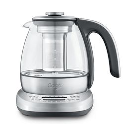 چای ساز سیج مدل STM500