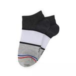 جوراب مردانه پاتر مدل MDSS-CG9421