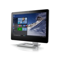 آل این وان استون | AII IN ONE STONE | i5th4 | ram 8G | ssd 128G