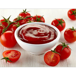 رب گوجه فرنگی طبیعی900گرمی سبوس