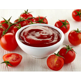 رب گوجه فرنگی طبیعی900گرمی سبوس
