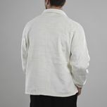 کاپشن ورزشی مردانه مدل GS-M-276657