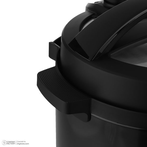 پلوپز بیترون مدل BZP-2000