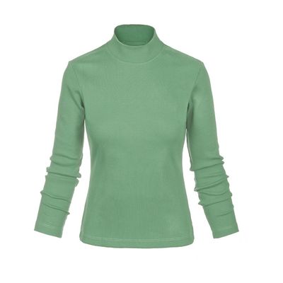 بلوز آستین بلند زنانه مدل SB-SS-2235*998