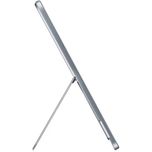 Laptop Microsoft Surface Pro 12 Inch 512GB SSD/16GB Ram