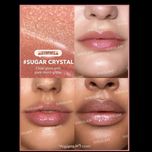 لیپ پلامپر شاین دار شیگلم SHEGLAM Shimmer Lip Plumper