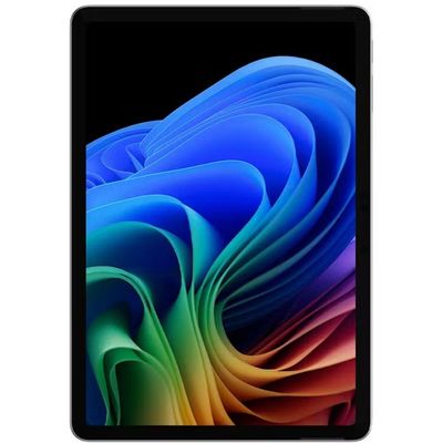 Laptop Microsoft Surface Pro 12 Inch 512GB SSD/16GB Ram