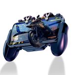 دسته بازی ارلدام مدل ET-F06