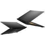 لپ تاپ 16 اینچی ایسوس مدل TUF Gaming F16 FX608JMR-F16I75060-i7 14650HX-RTX5060 8GB-32GB DDR5 5600MHz-1TB SSD-FHD 165Hz-W