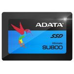 SSD Internal Adata SU800 512GB